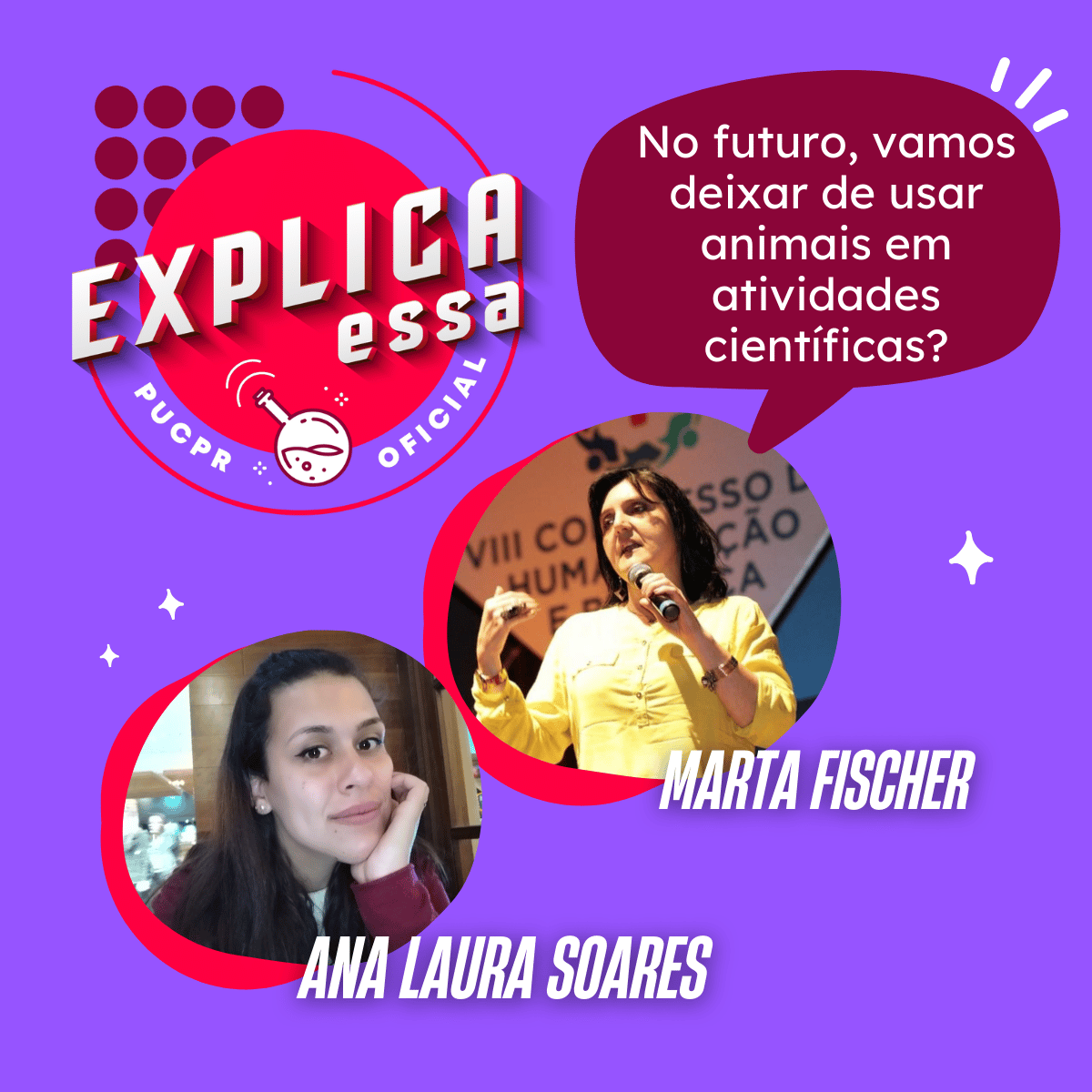 Capa com fotos Explica Essa (2)