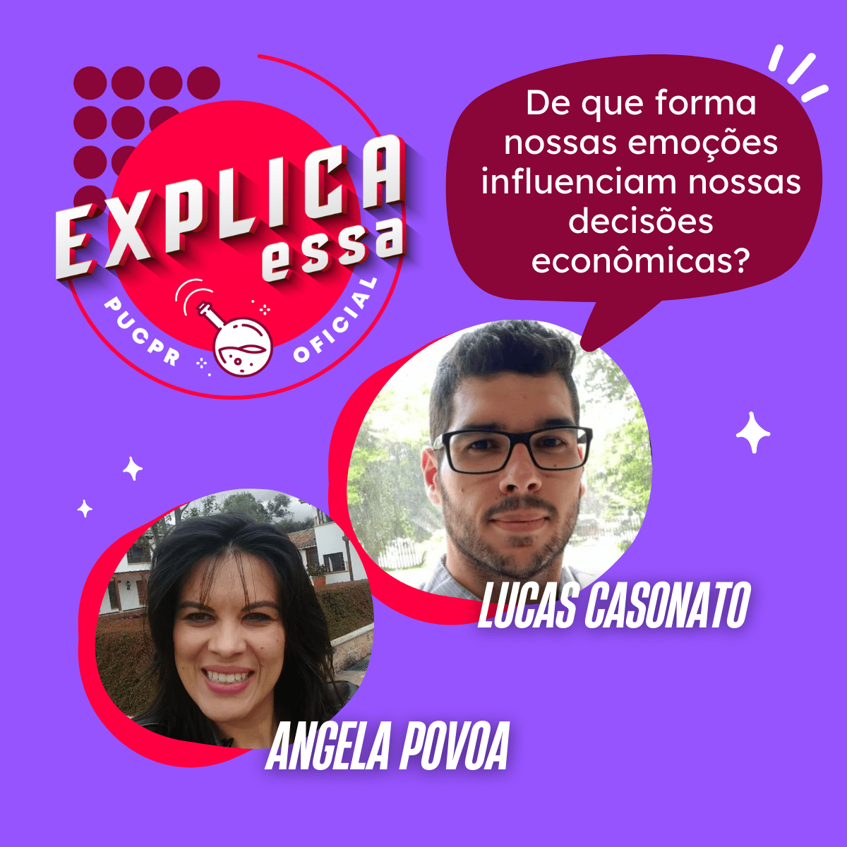 Capa com fotos Explica Essa (6)