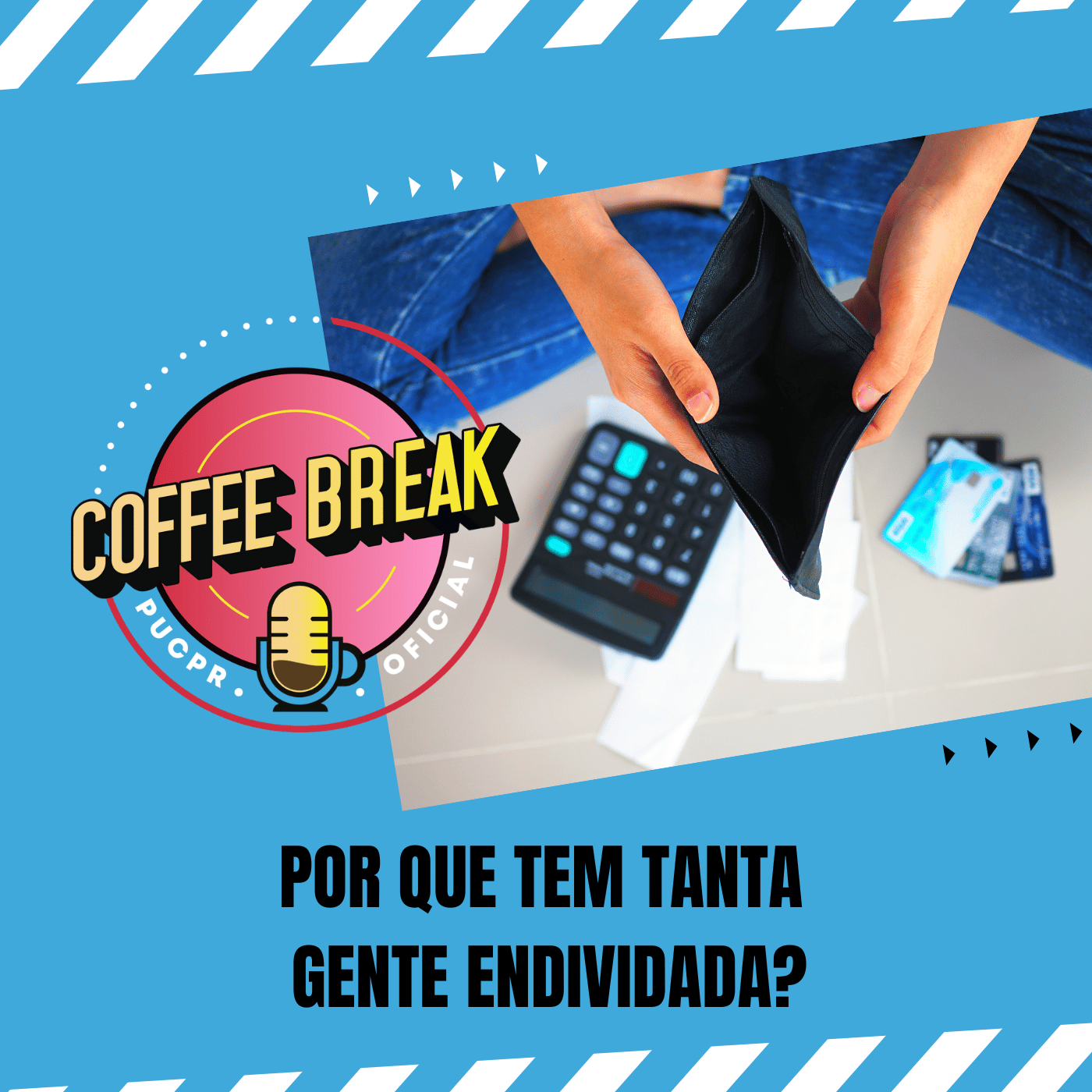 Coffee Break - Capa Episódios (1400 x 1400 px) (2)