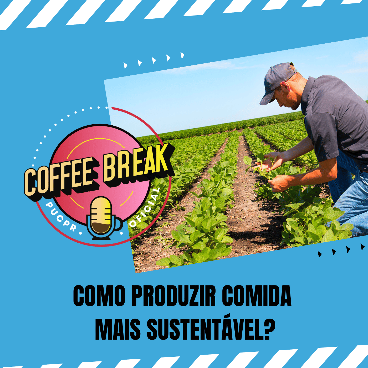 Coffee Break - Capa Episódios (1400 x 1400 px)