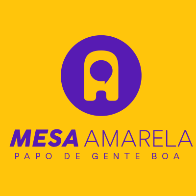 mesa-amarela
