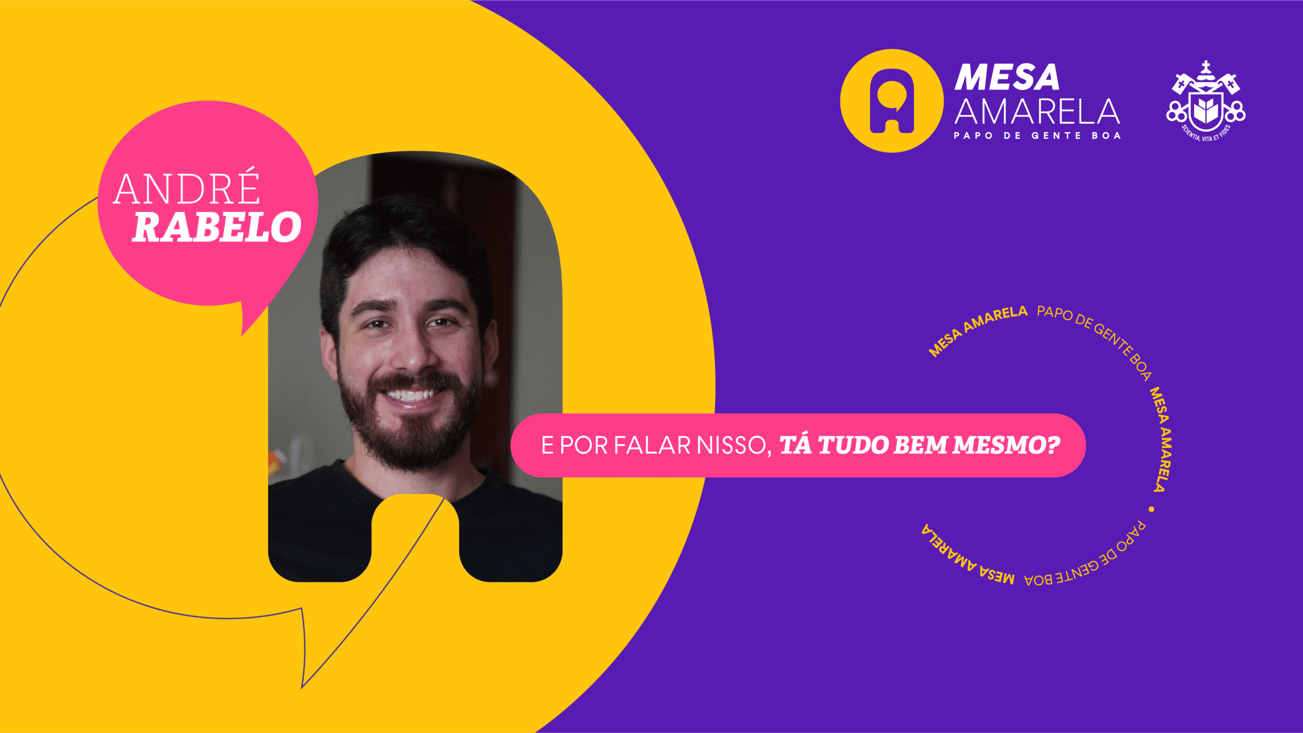 AI_Job2022_MesaAmarela_CAPASYOUTUBE-04 (1)