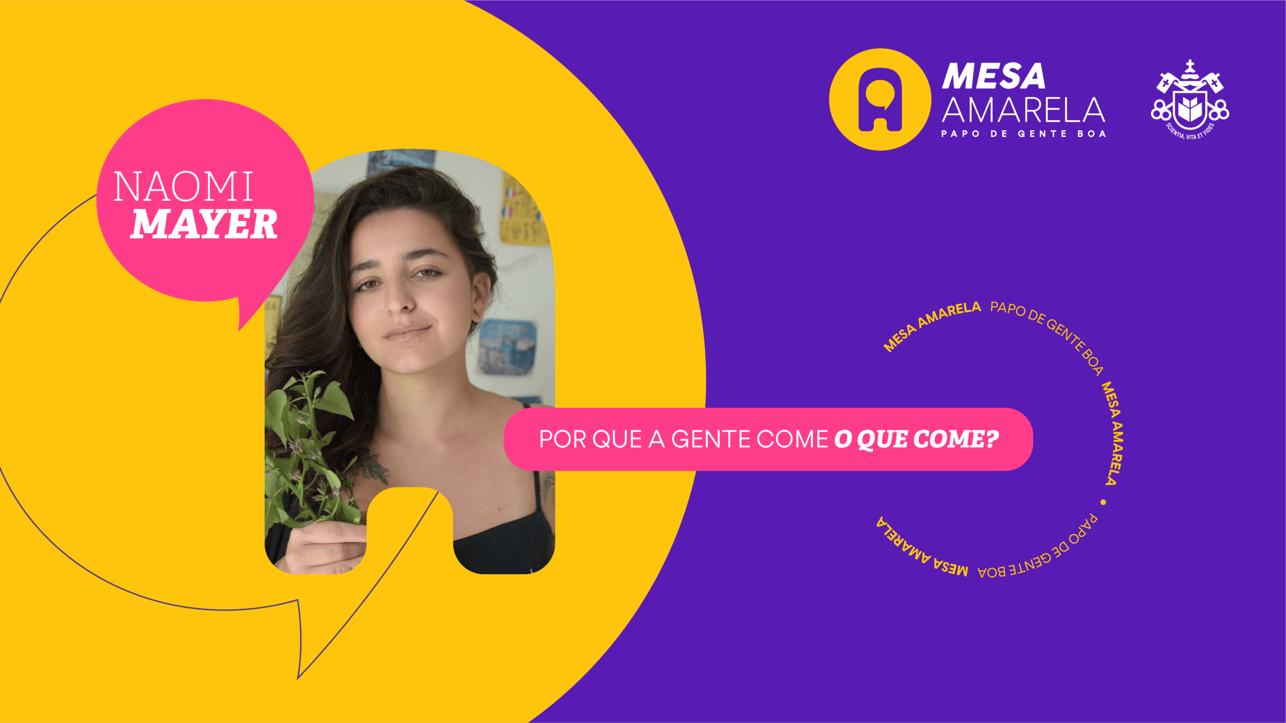 AI_Job2022_MesaAmarela_CAPASYOUTUBE-06