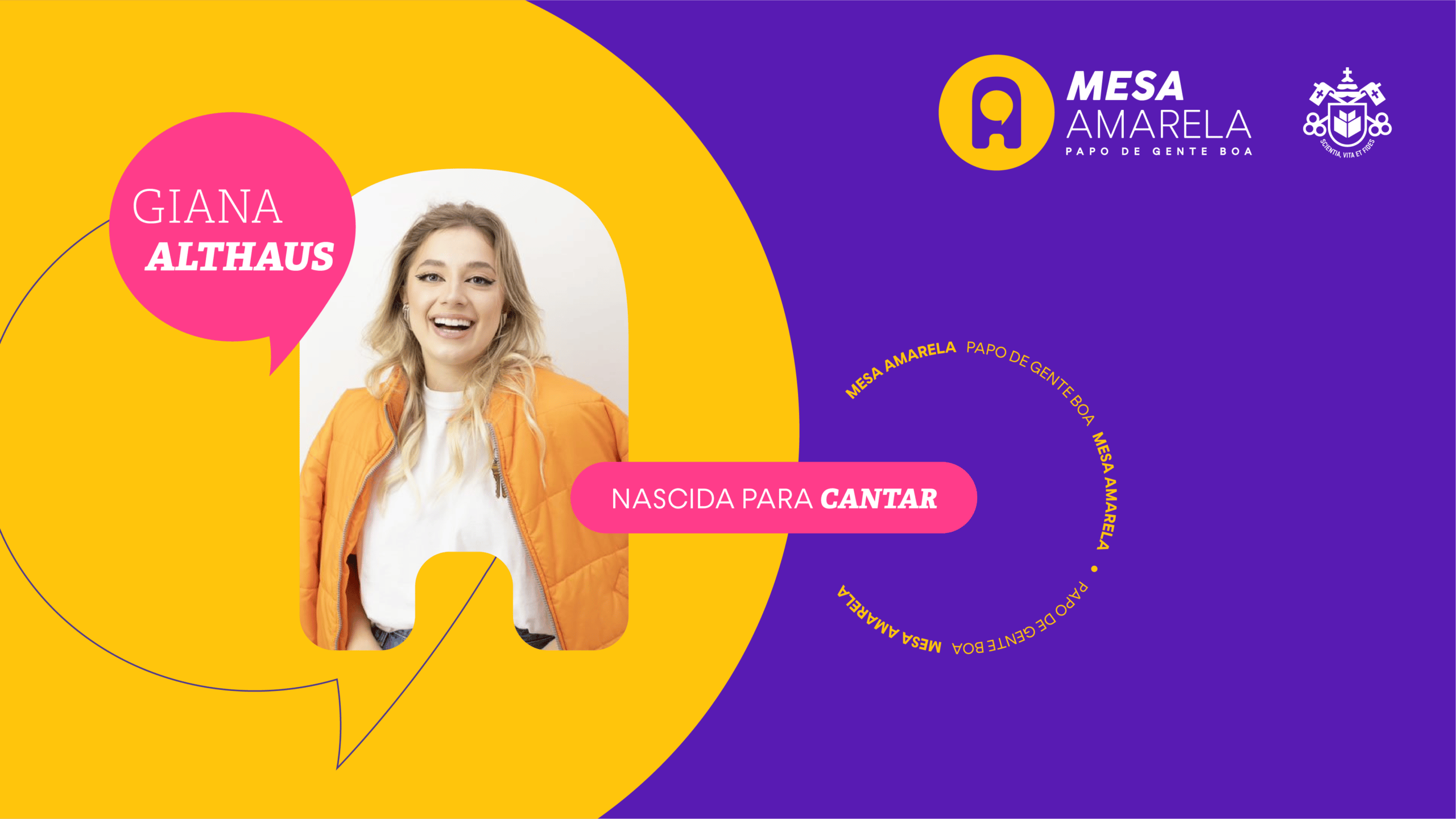 AI_Job2022_MesaAmarela_CAPASYOUTUBE-09