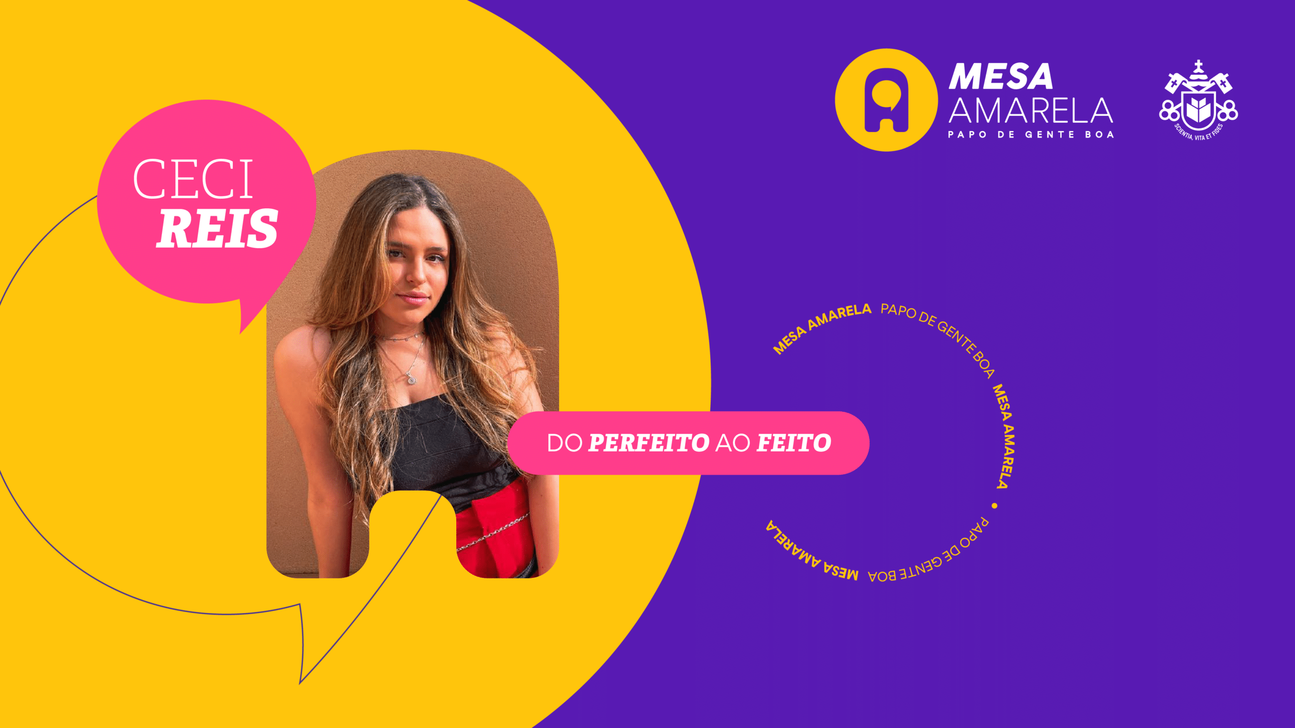 ai_Job2007_MesaAmarela_CAPASYOUTUBE_Prancheta 1