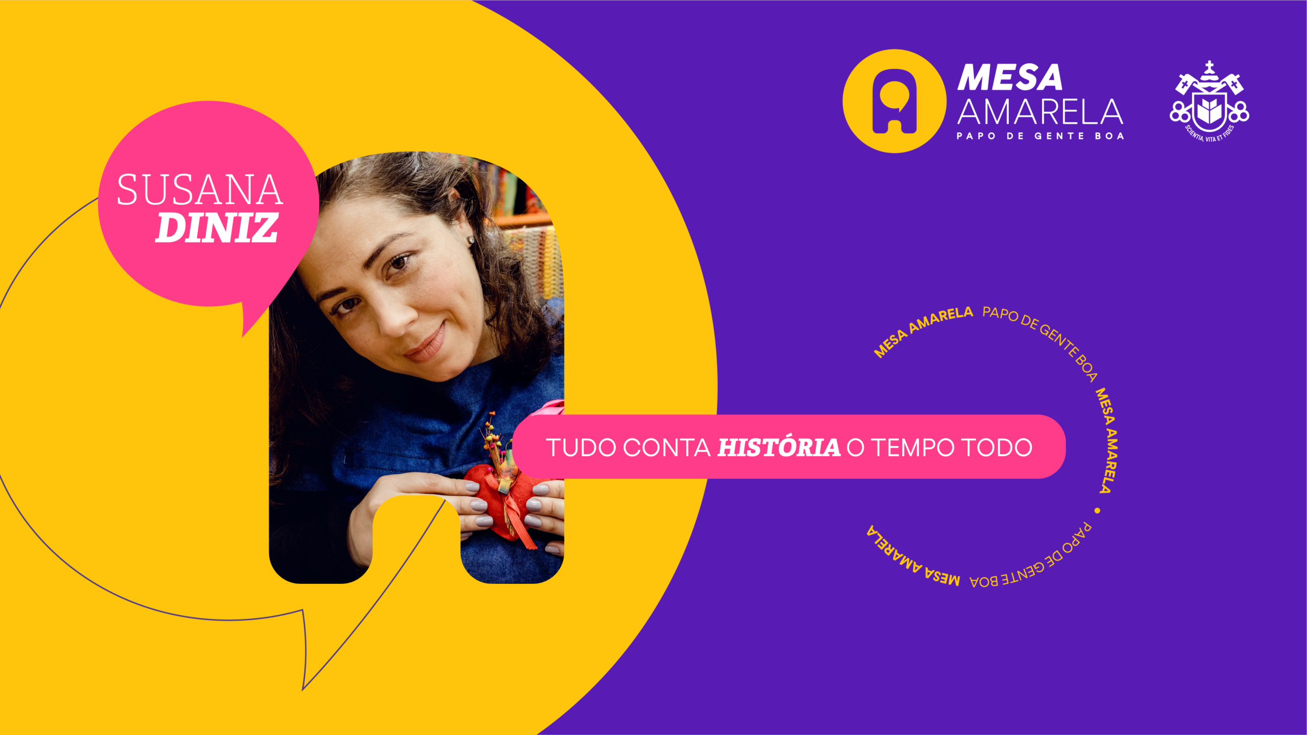 ai_Job2007_MesaAmarela_CAPASYOUTUBE-06