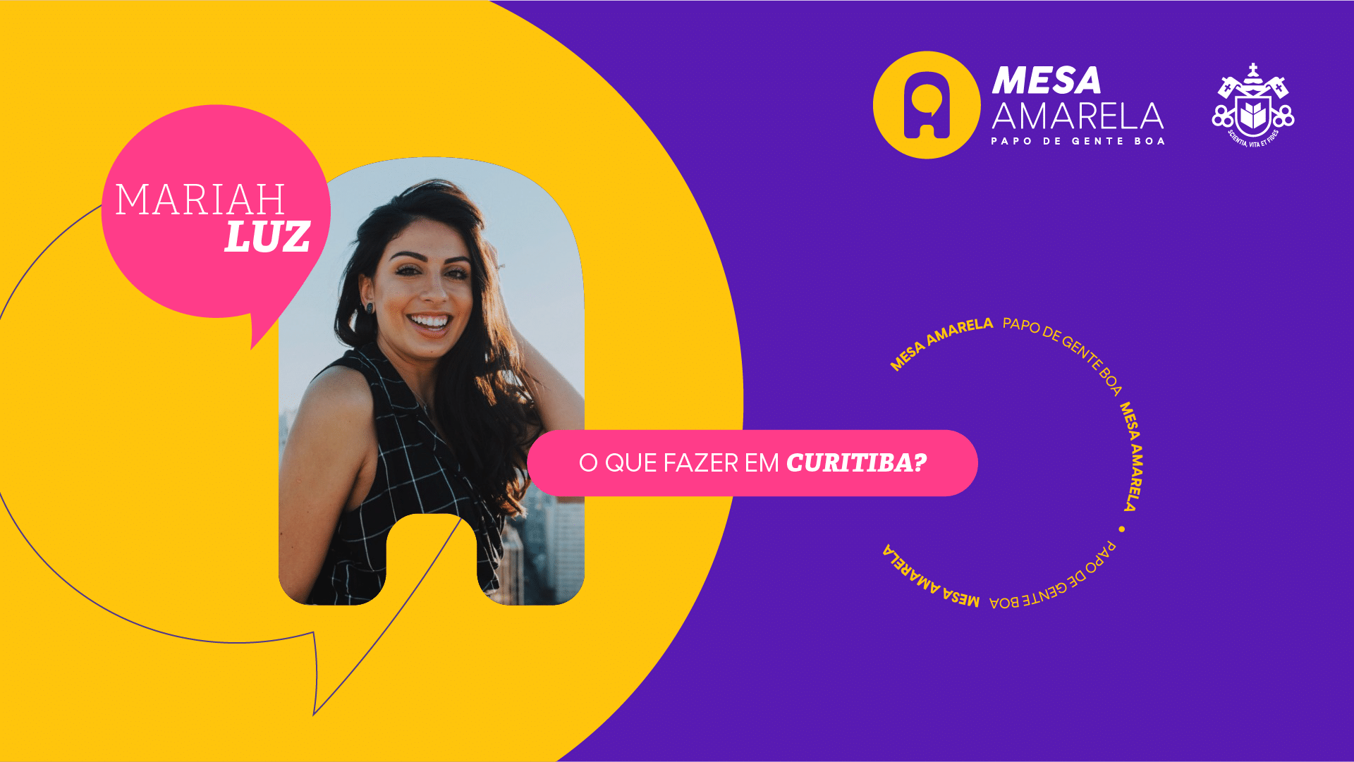 ai_Job2007_MesaAmarela_CAPASYOUTUBE-08