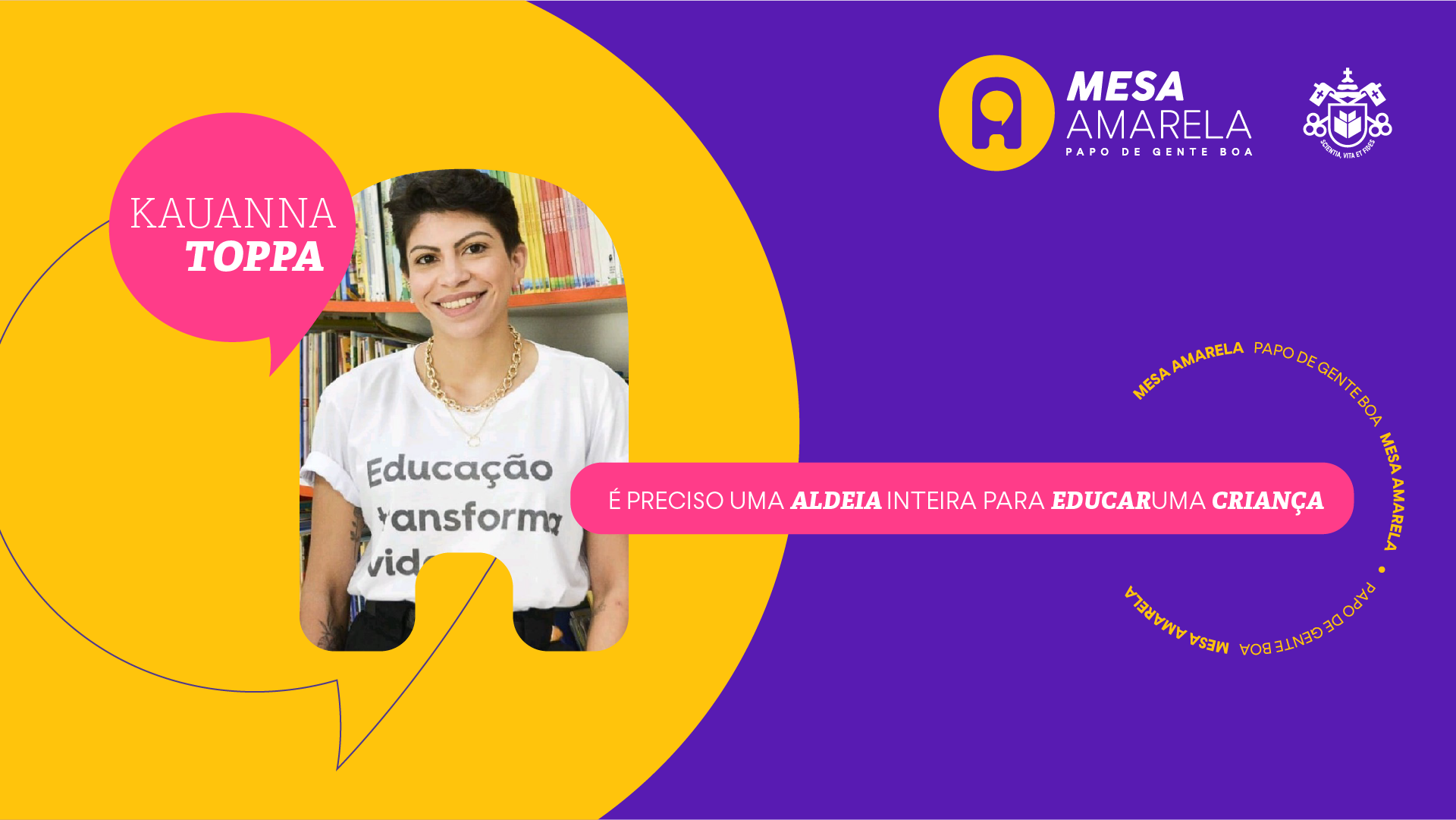 ai_Job2007_MesaAmarela_CAPASYOUTUBE-09