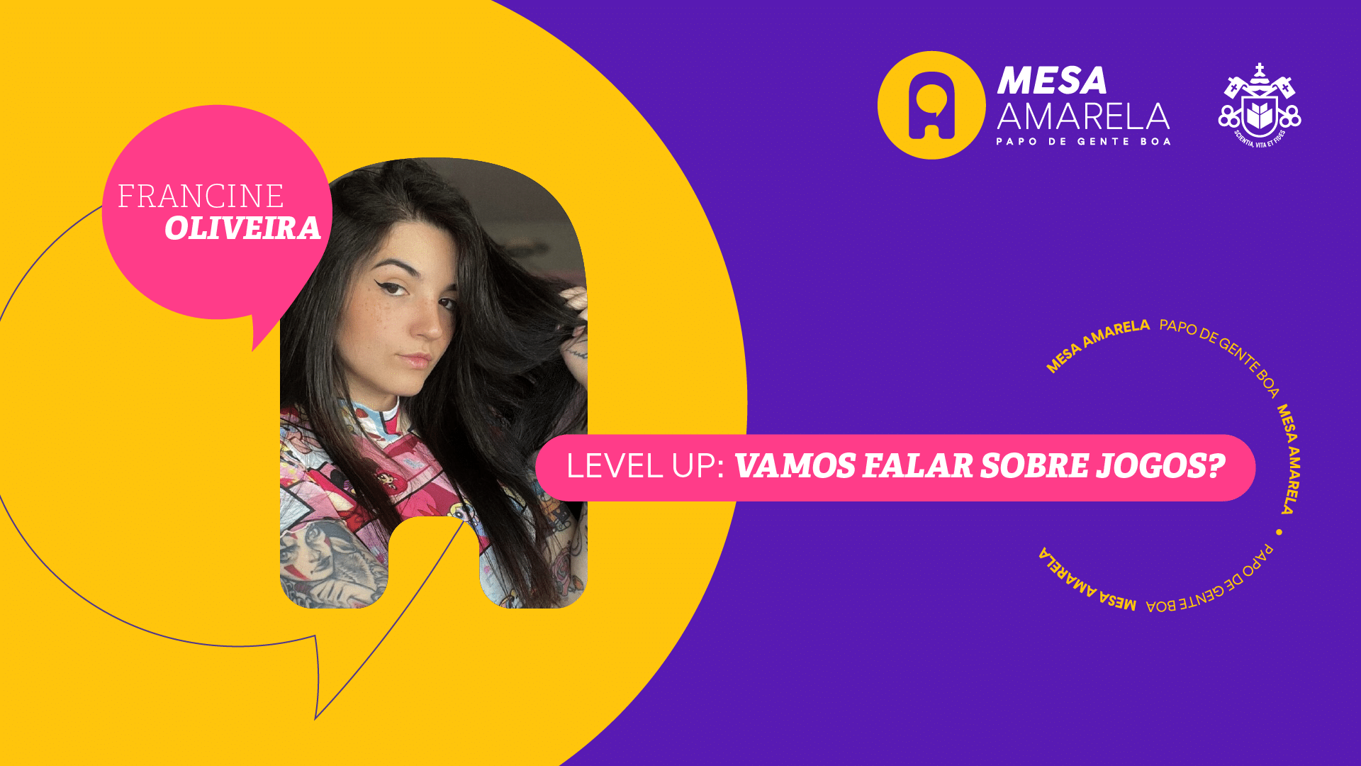 4. Job2040_ID_NED_Mesa Amarela 3ª temporada - FRANCIANE_OLIVEIRA