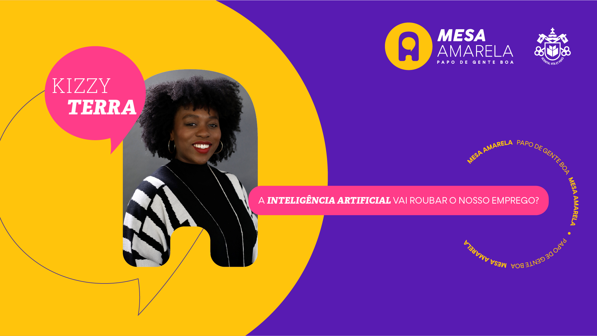 5. Job2040_ID_NED_Mesa Amarela 3ª temporada - KIZZY_TERRA