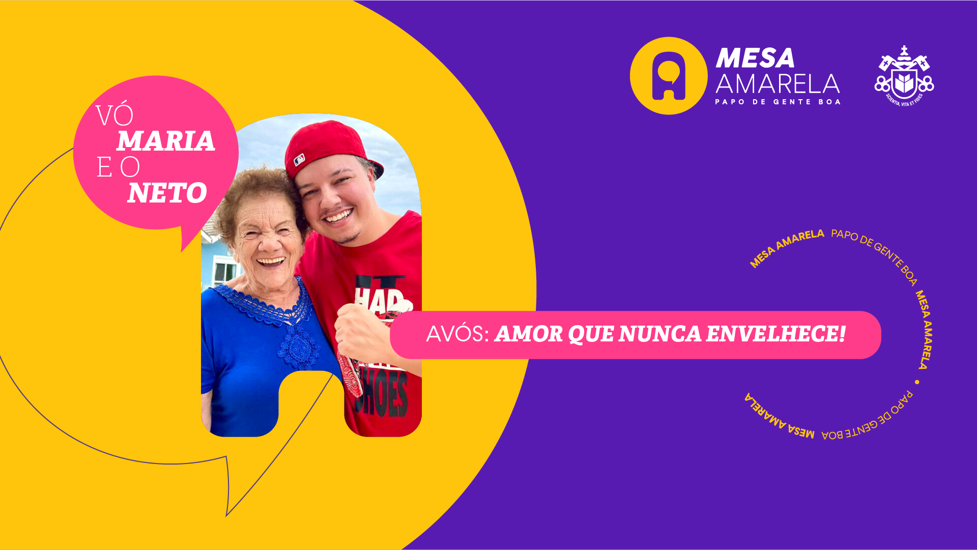 5. Job2040_ID_NED_Mesa Amarela 3ª temporada - VOVO_MARIA YT