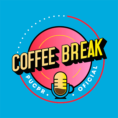 Jogos e Café Podcast