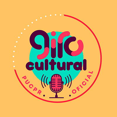 girocultural-podcast-pucpr