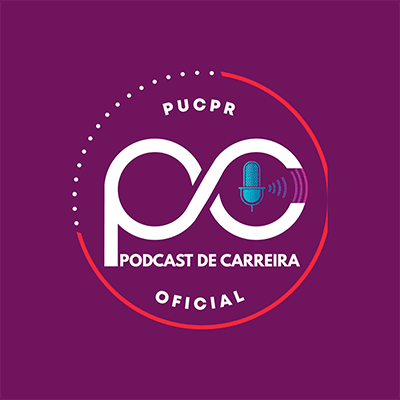podcast-carreira-pucpr-podcast