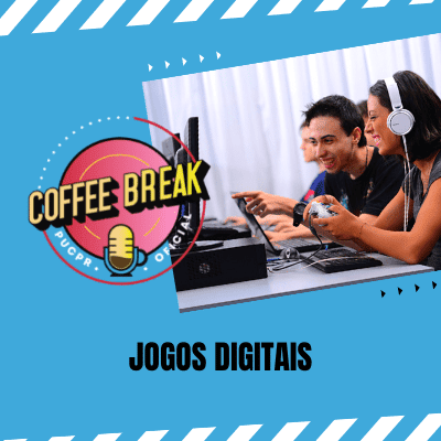 coffee-break-podcast-02