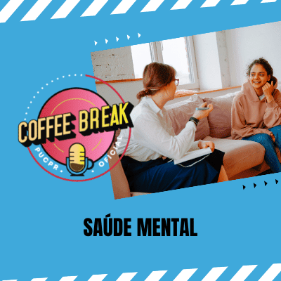 coffee-break-podcast-04