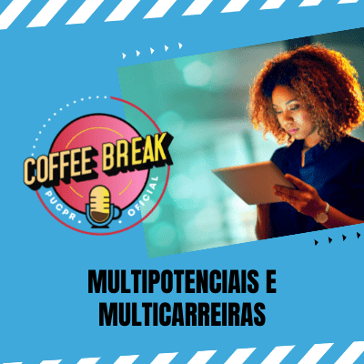 coffee-break-podcast-05