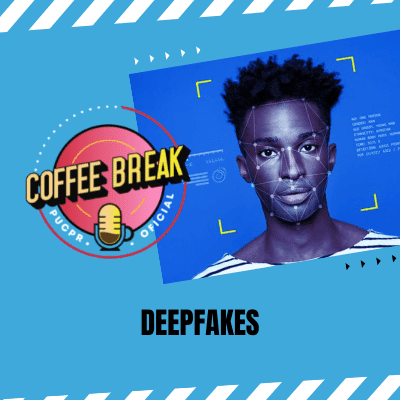 coffee-break-podcast-06