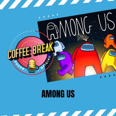 coffee-break-podcast-09
