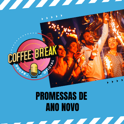 coffee-break-podcast-10