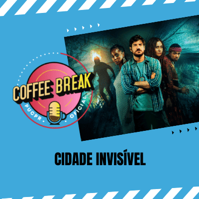 coffee-break-podcast-14