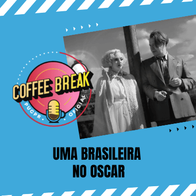 coffee-break-podcast-15