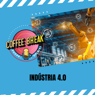 coffee-break-podcast-16