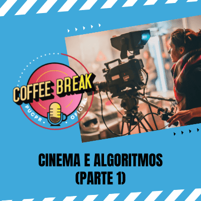 coffee-break-podcast-21-1