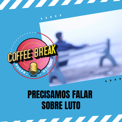 coffee-break-podcast-23