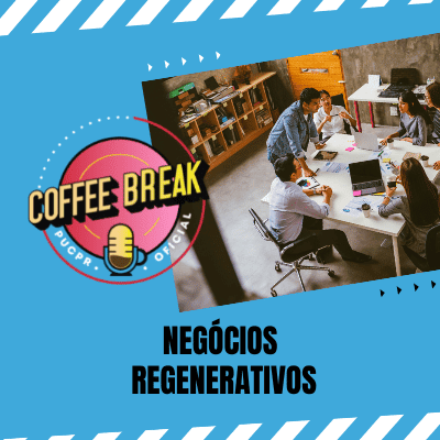 coffee-break-podcast-24
