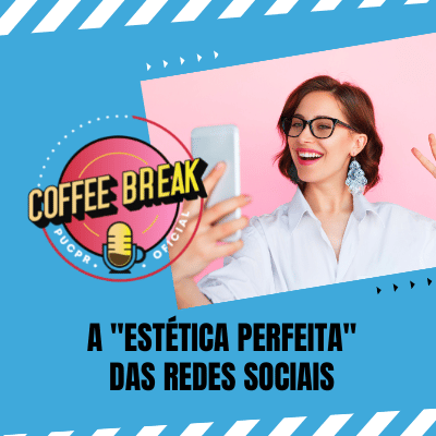 coffee-break-podcast-25