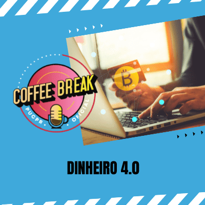 coffee-break-podcast-26