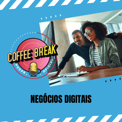 coffee-break-podcast-29