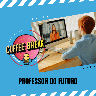 coffee-break-podcast-30