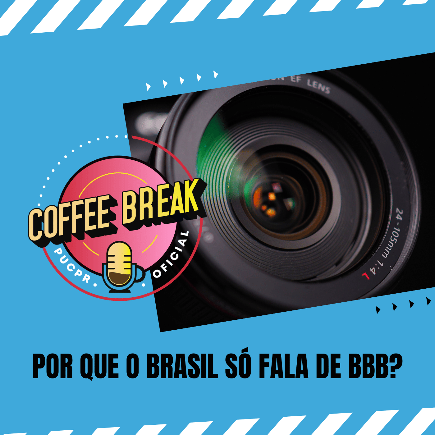 Coffee Break - Capa Episódios (1400 x 1400 px)