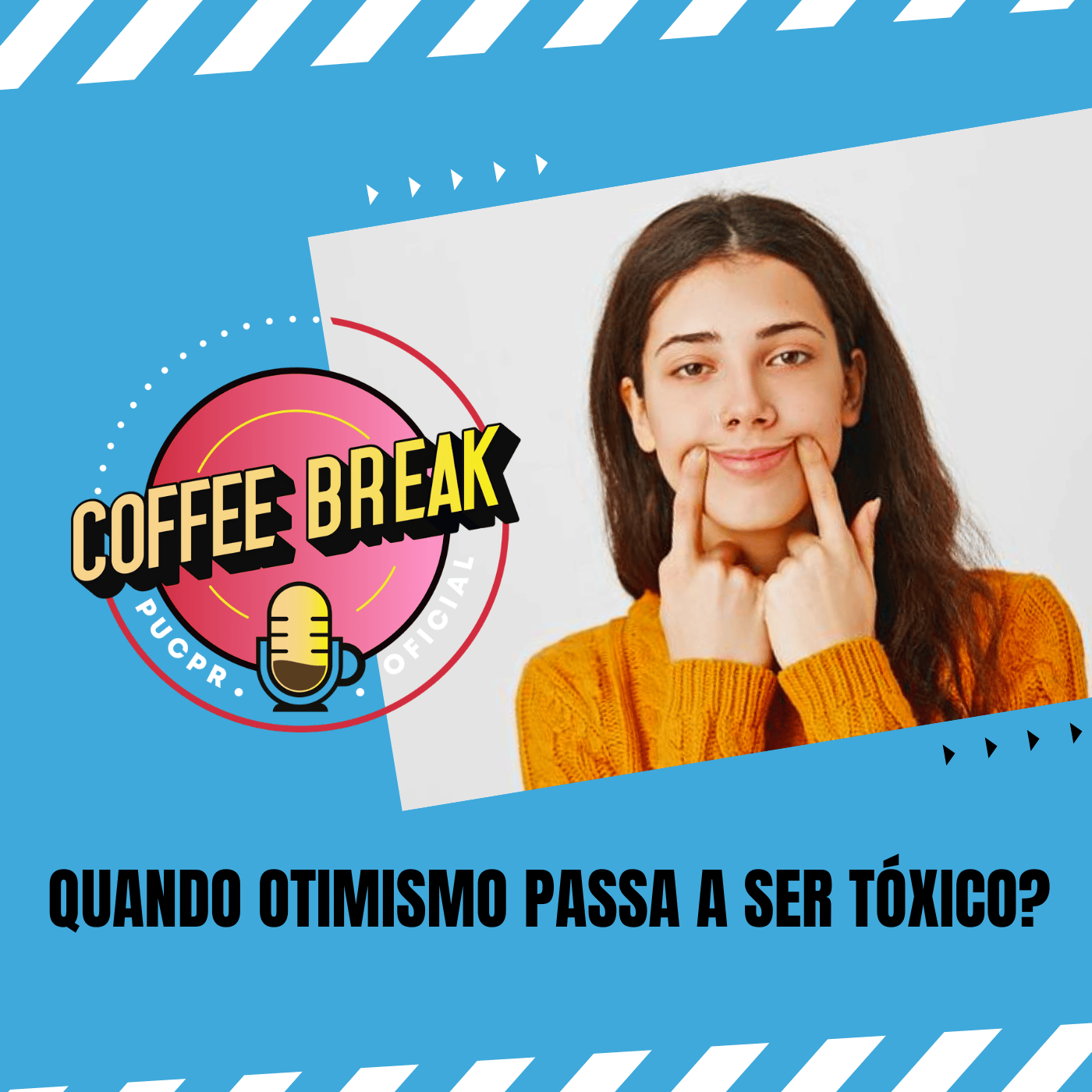 Coffee Break - Capa Episódios (1400 x 1400 px) (1)
