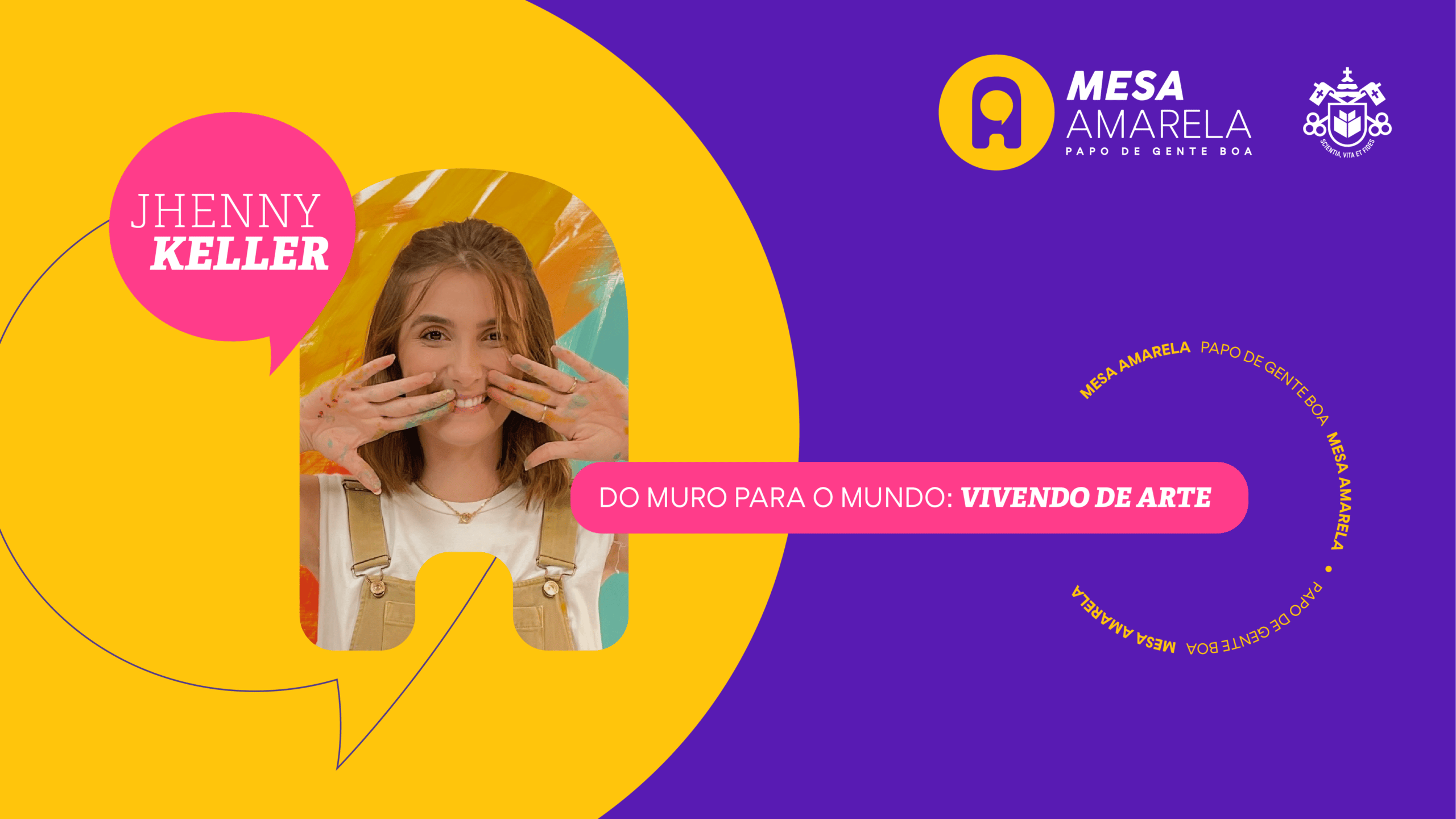 AI_Job2022_MesaAmarela_CAPASYOUTUBE-03