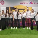 Equipe OrganizacÌ§aÌƒo do Evento