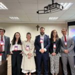 Finalista UFRJ