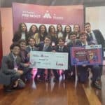 PREMIACÌ§AÌƒO4