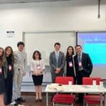 UEL x UFSC Painel 127
