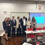UFSC x IBMEC-SP Painel Sala 127.2