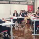 Premoot