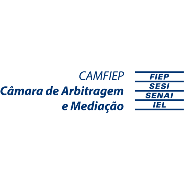 Logo CAMFIEP