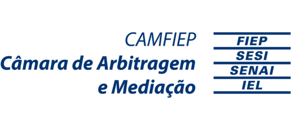Logo CAMFIEP