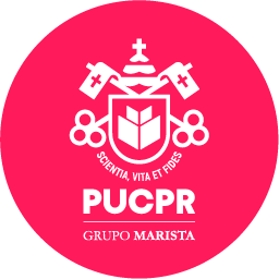 Centro de Realidade Estendida | PUCPR